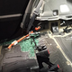 Image for article titled Stealing Toyota Prius Batteries Is Now A Thing